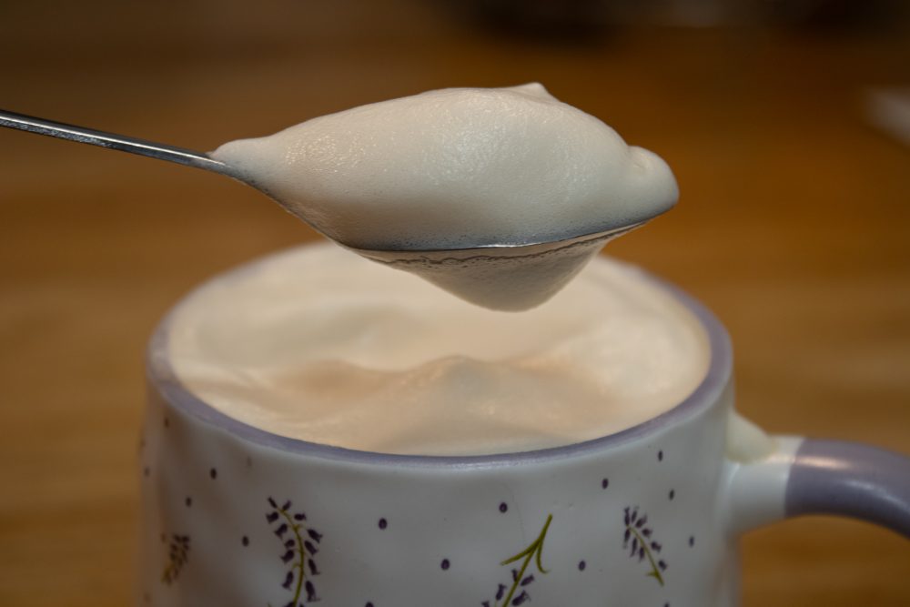 Una-nube-de-leche