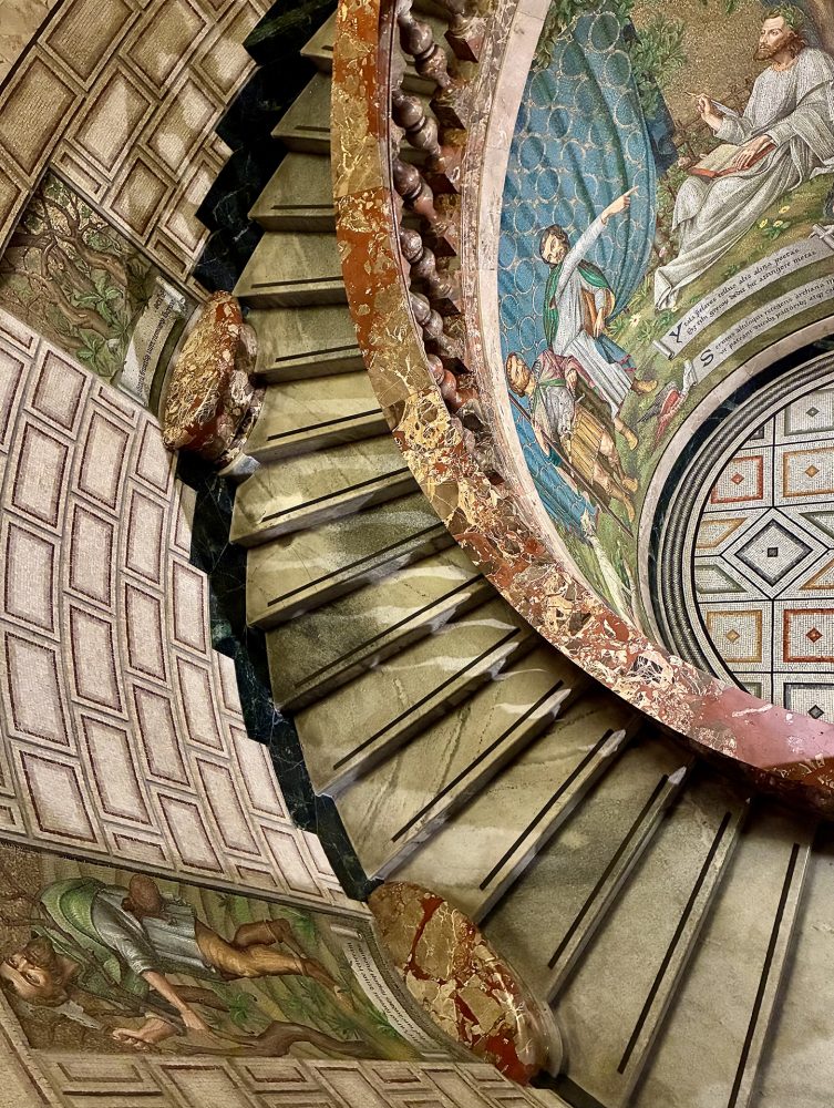 Entre-graons-i-pinzellades