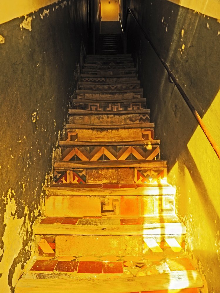 escaldes-pujobaixo-2