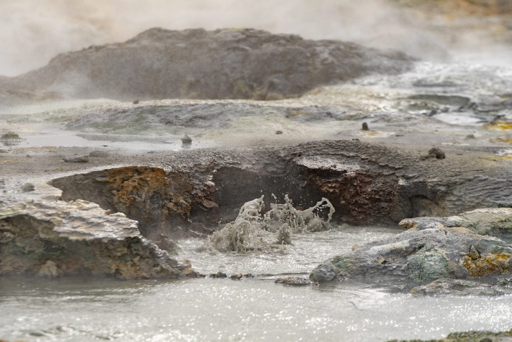 Brollador-de-sulfuric