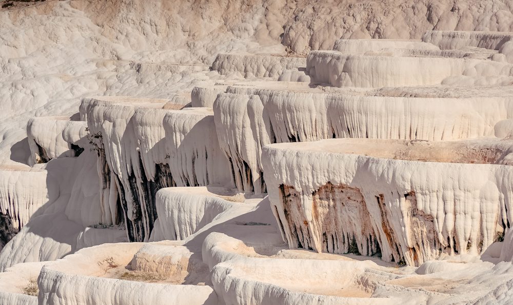 Ecos d un Aigua Perduda