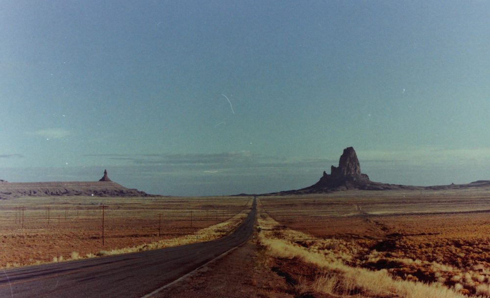 Navajo-Monument-Valley 05
