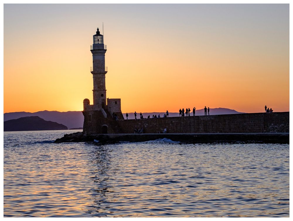 Color-Mediterraneo-1-
